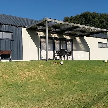 Lola'S Self Catering Accommodation Clarens Luaran gambar